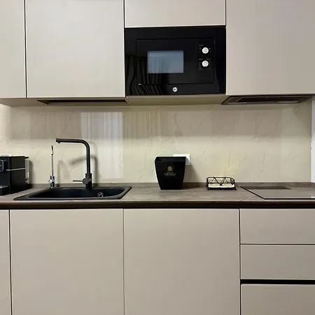 Blu Celeste, Casa Indipendente 6 Pax E Terrazzo Castellammare del Golfo